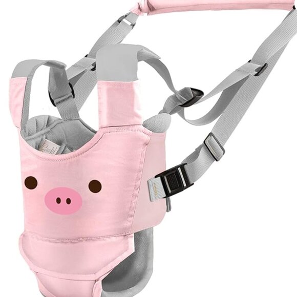 Baby Walking Harness - Picture 1 of 10